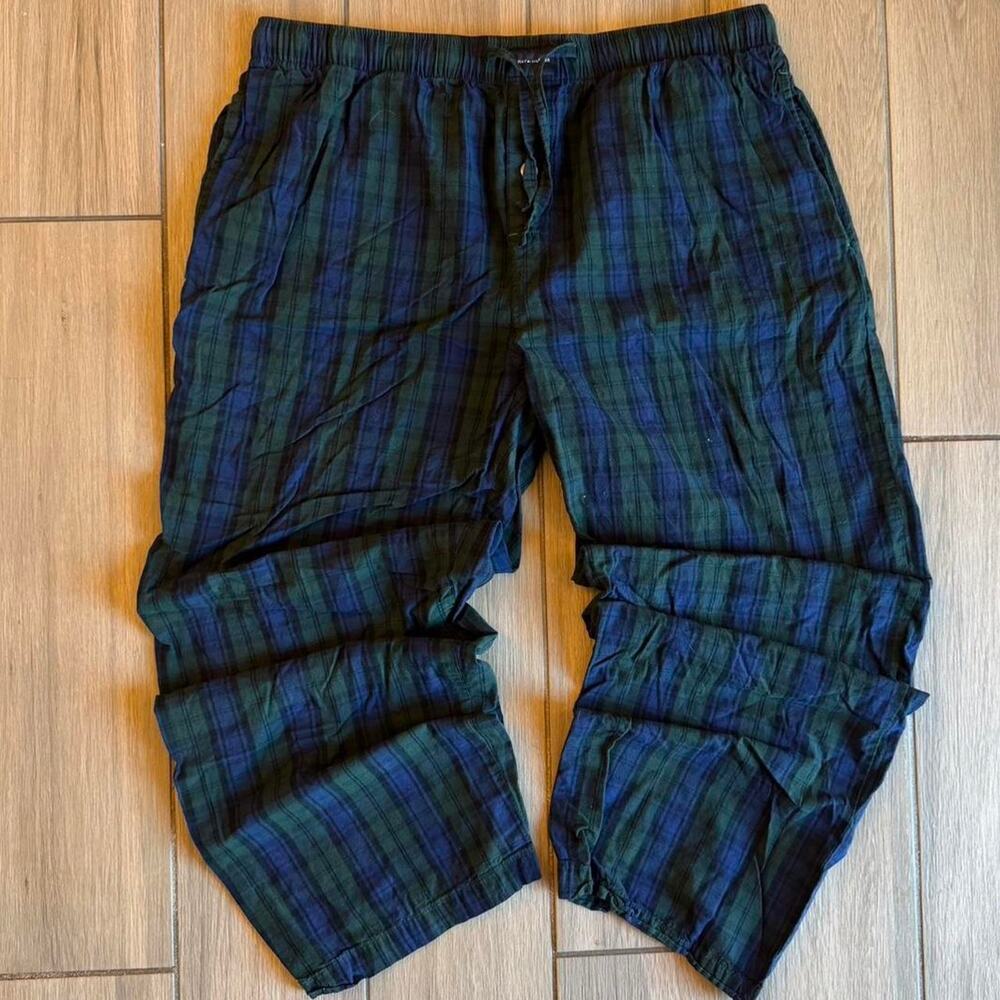 Message me for lower shipping